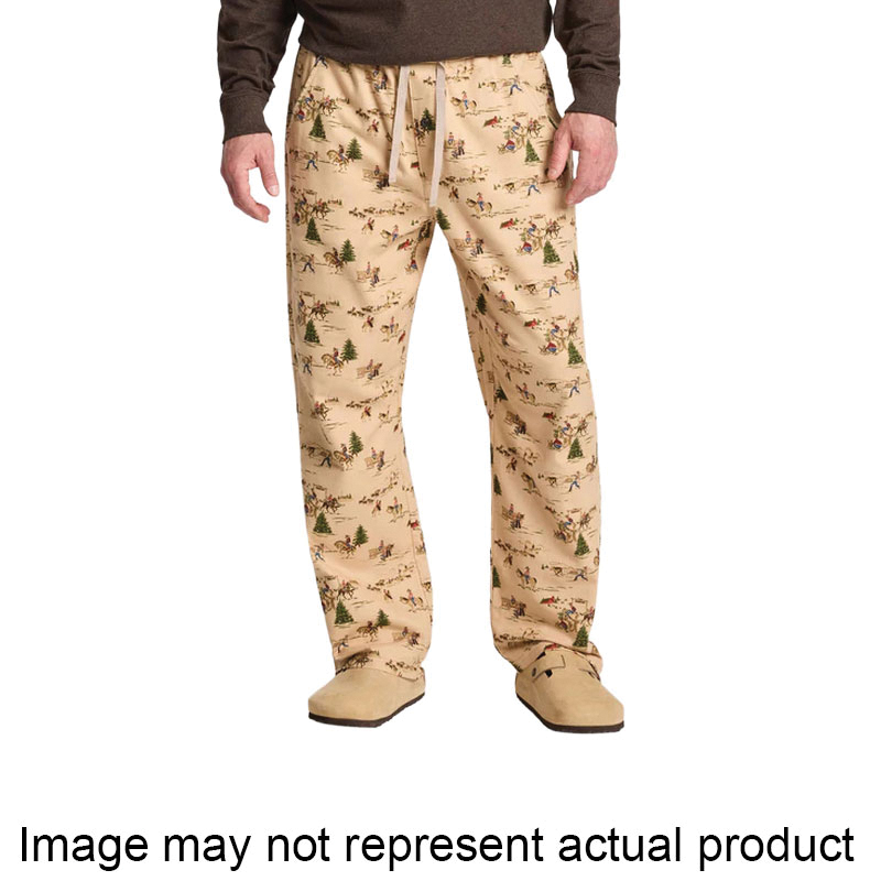 Pendleton AP1409-79729-L