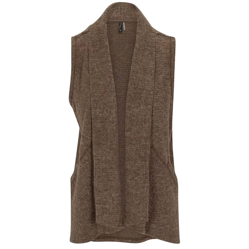 North River NRL2630-CARBO-L