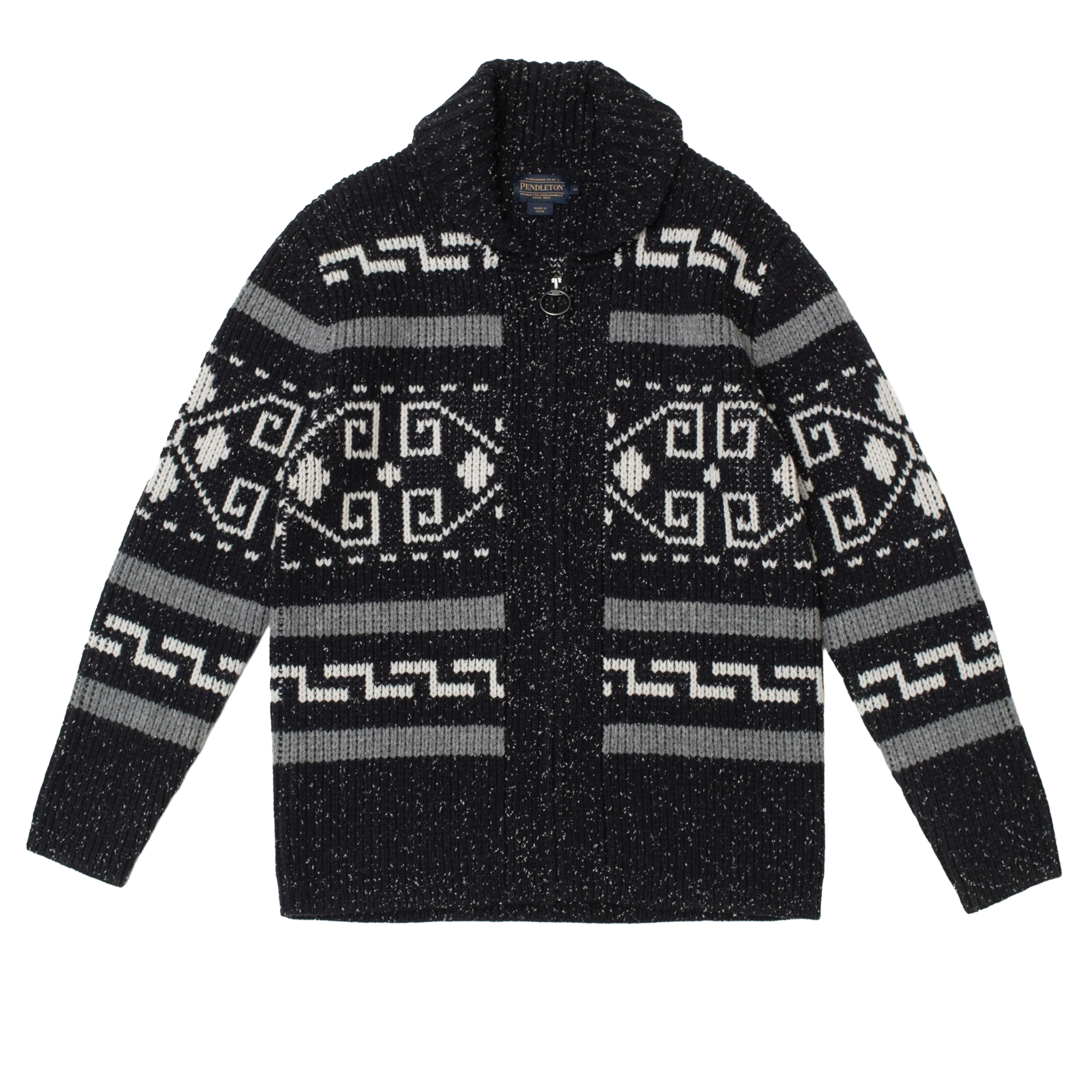 Pendleton RF1362-74729-XL