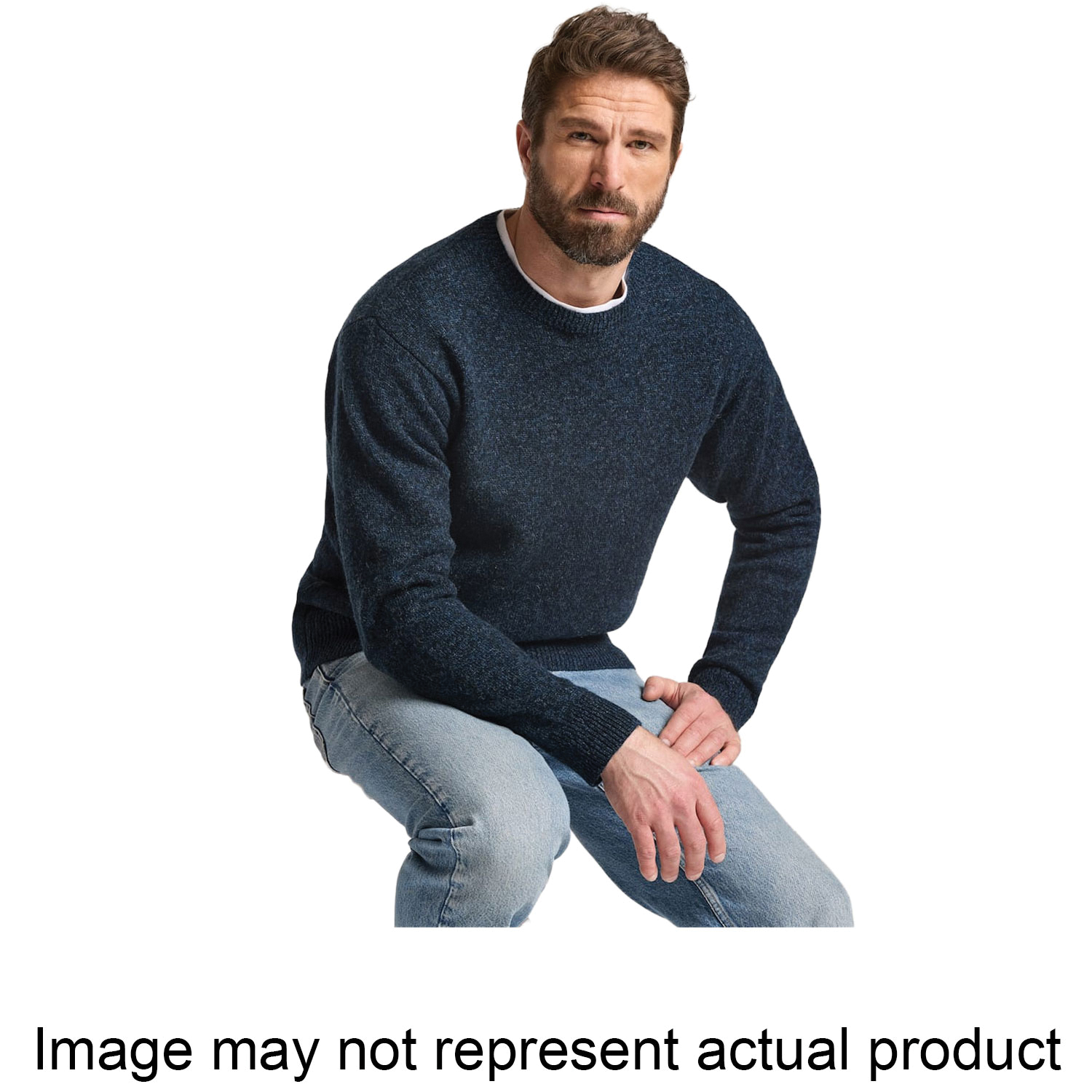 Pendleton RF532-74722-M