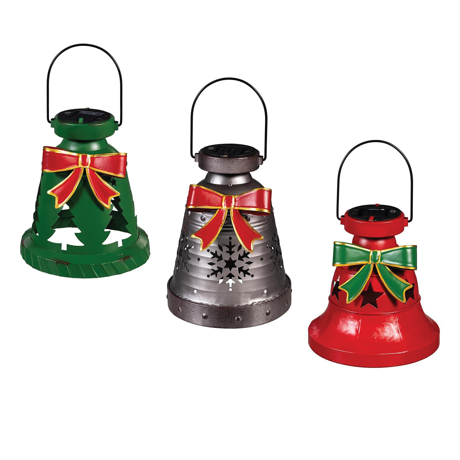 Evergreen Enterprises 2SP9396