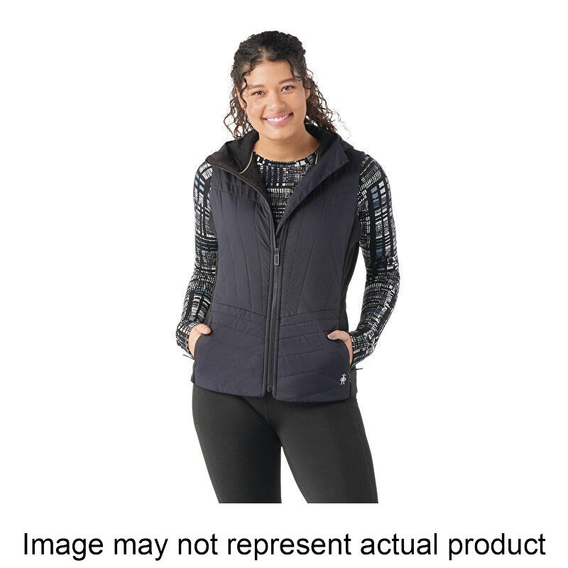 Smartwool SW002807Q3610