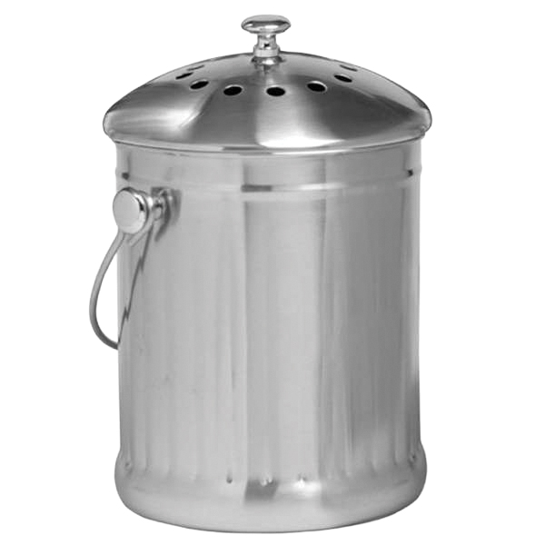 Norpro 94
