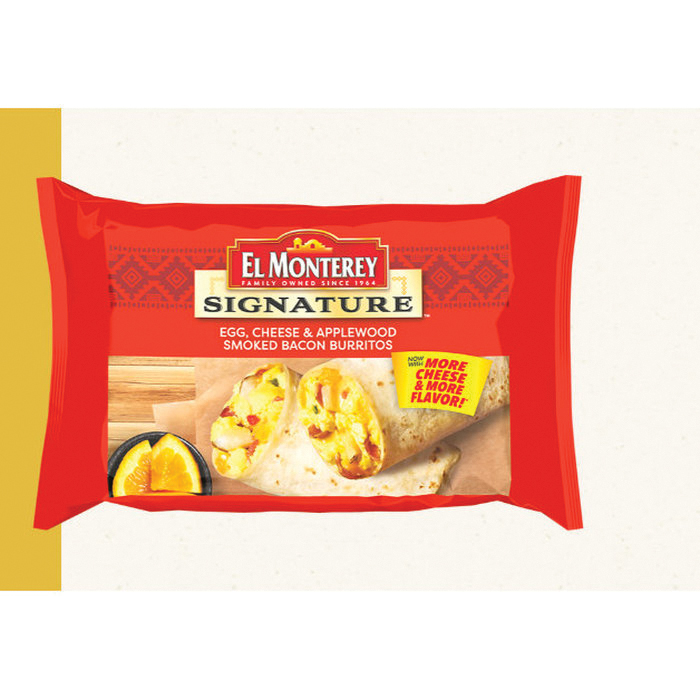 El Monterey 56654