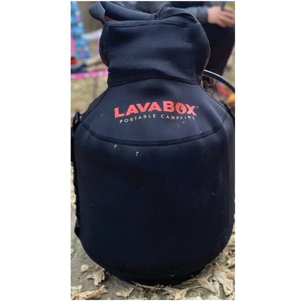 Lavabox D1002791
