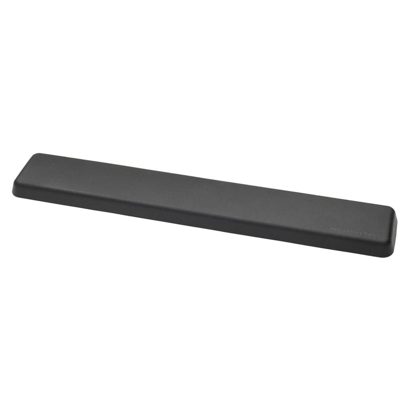 Weathertech 81GWP02