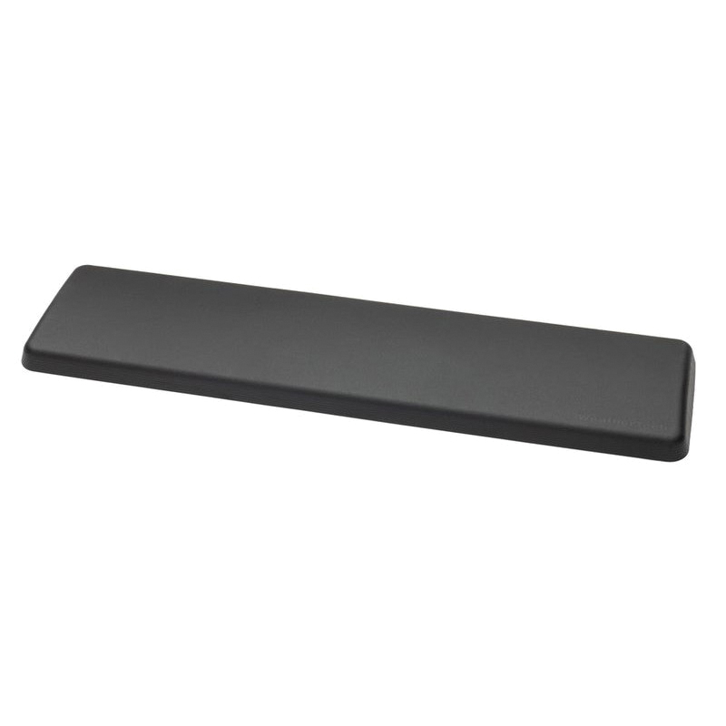 Weathertech 81GWP01