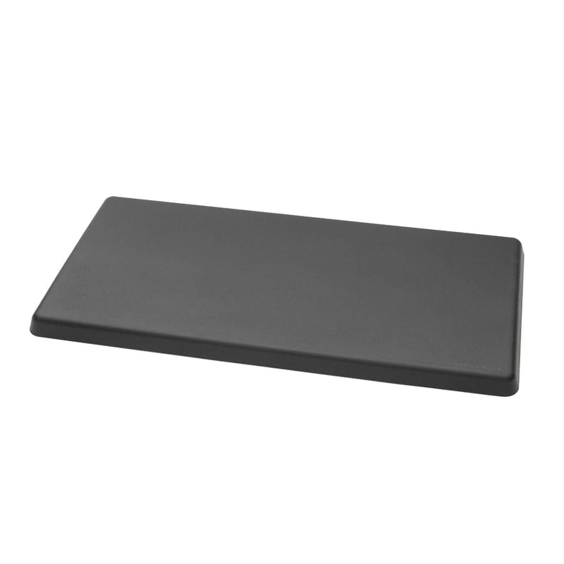 Weathertech 81GWP03