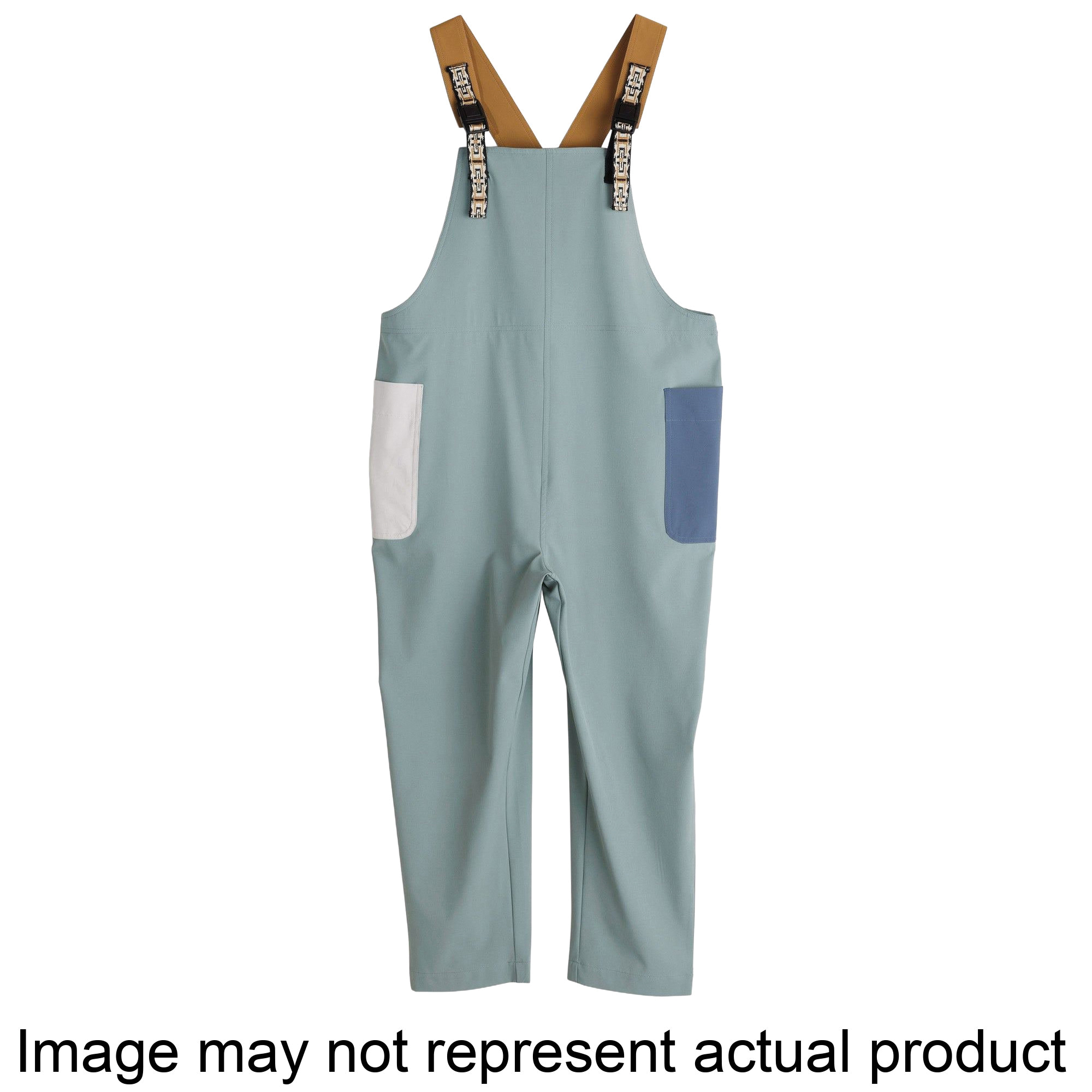 Kavu 6094-2840-M