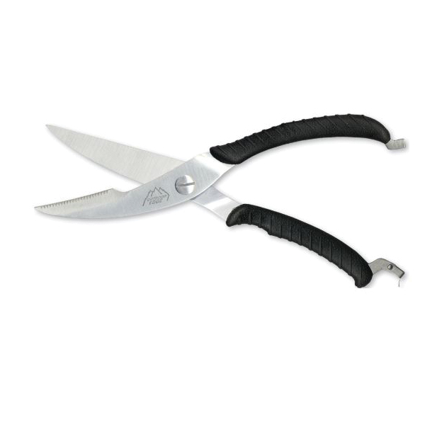 Outdoor Edge SC-100