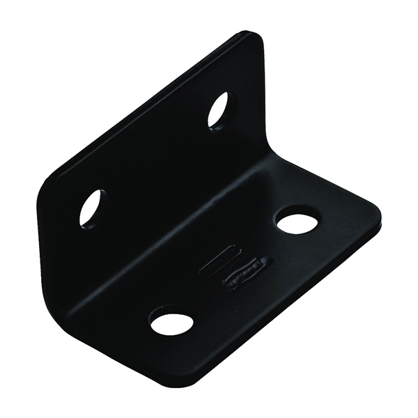 National Hardware N351-483