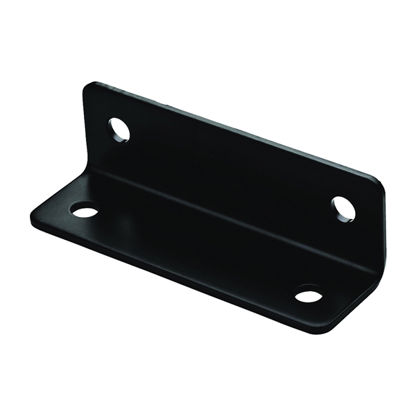 National Hardware N351-484