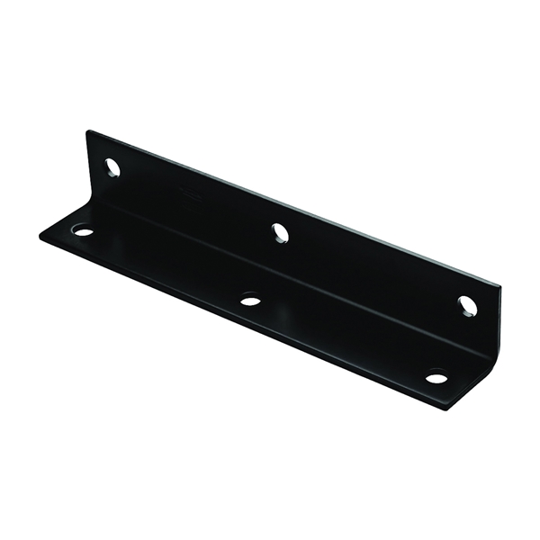 National Hardware N351-487