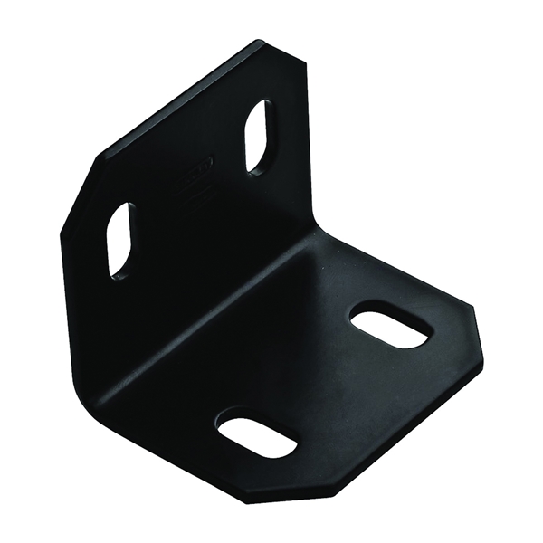 National Hardware N351-494