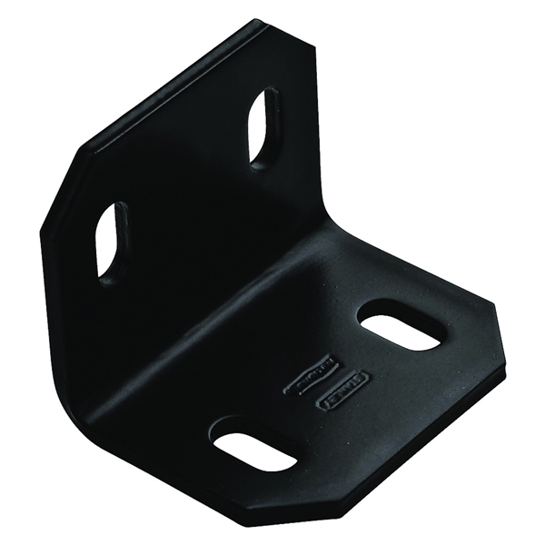 National Hardware N351-495