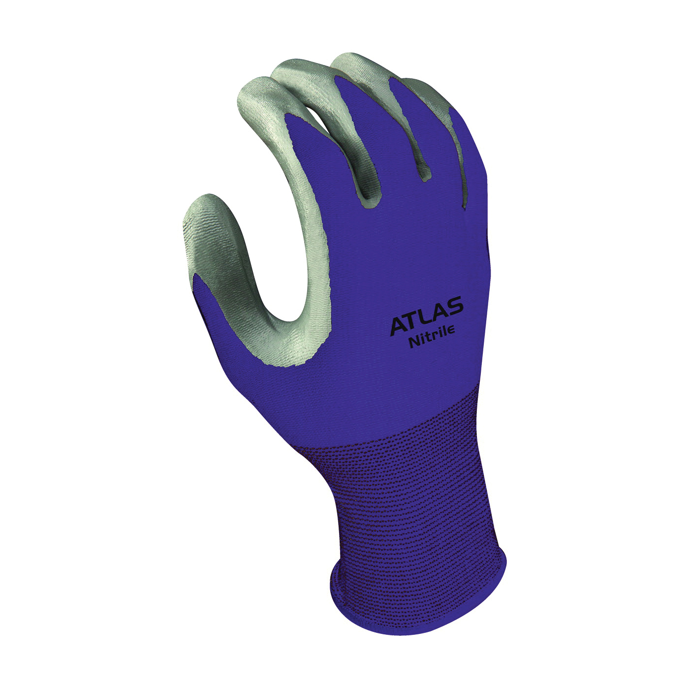 Showa 370PLXS-05.RT