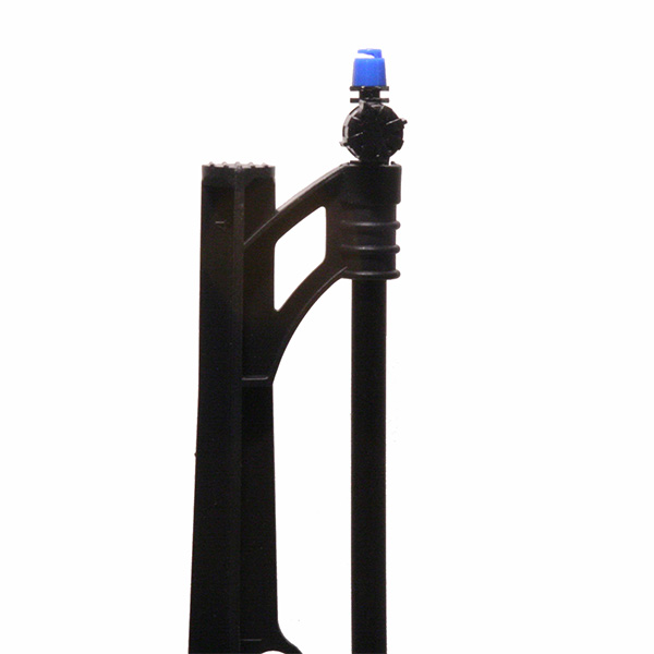 Raindrip R382CT