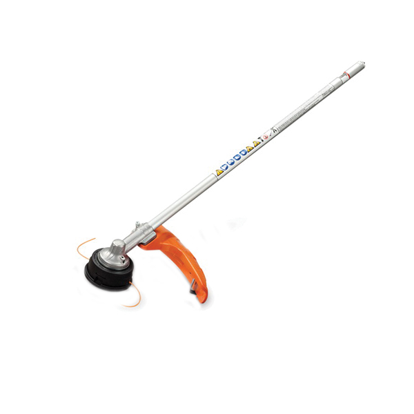 Stihl 41802000471US