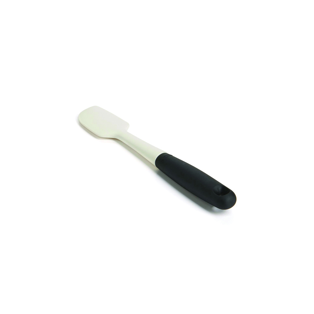 Good Grips 1241681