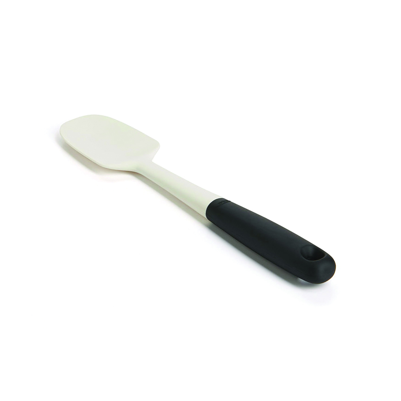Good Grips 1241881