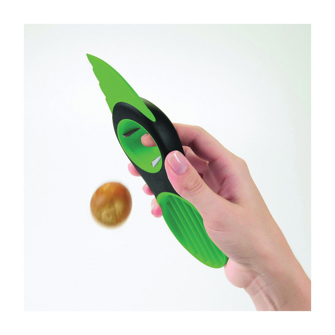 Good Grips 1252180