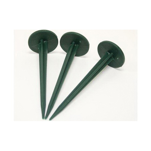 Brazos 502-3000-0226