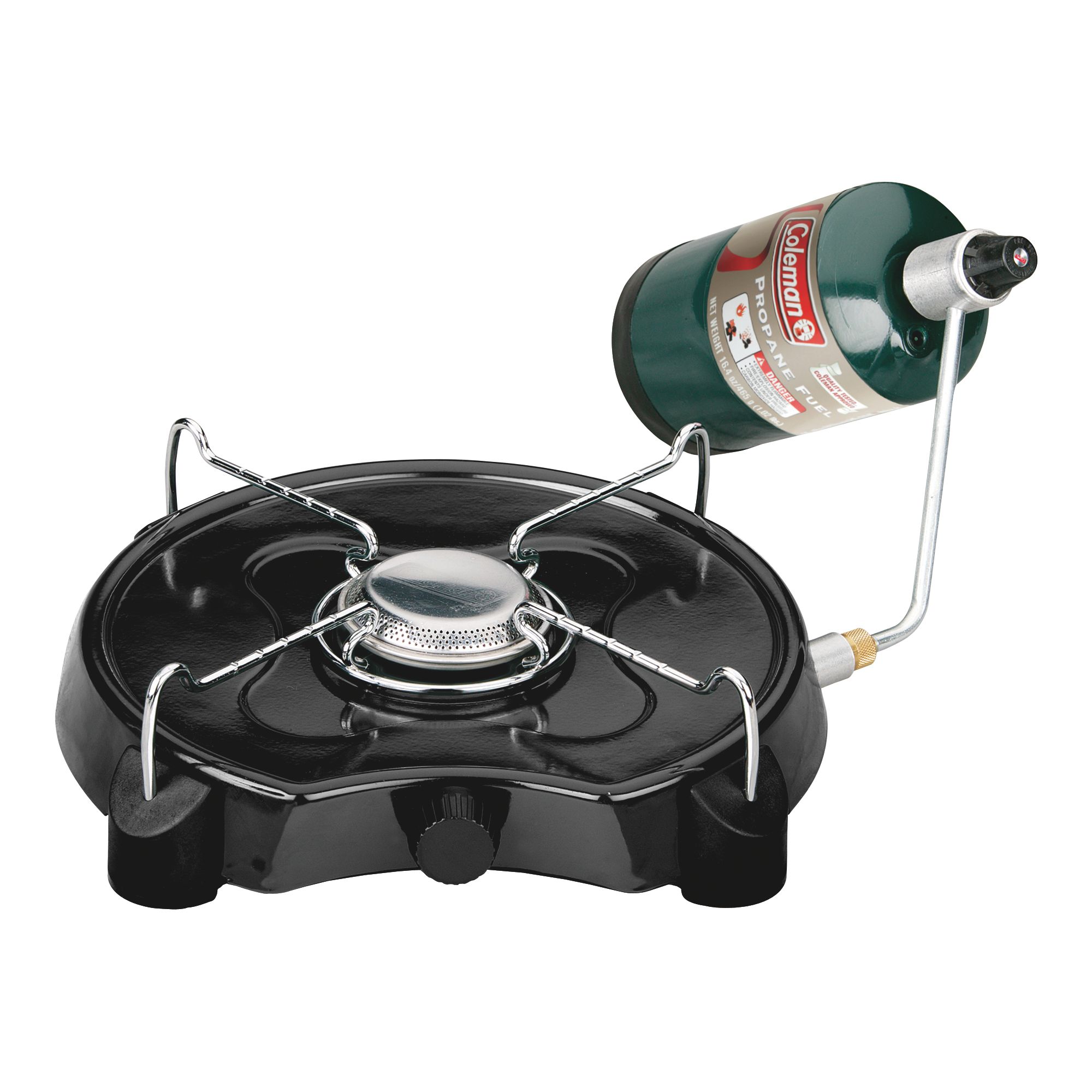 Coleman 2000020931
