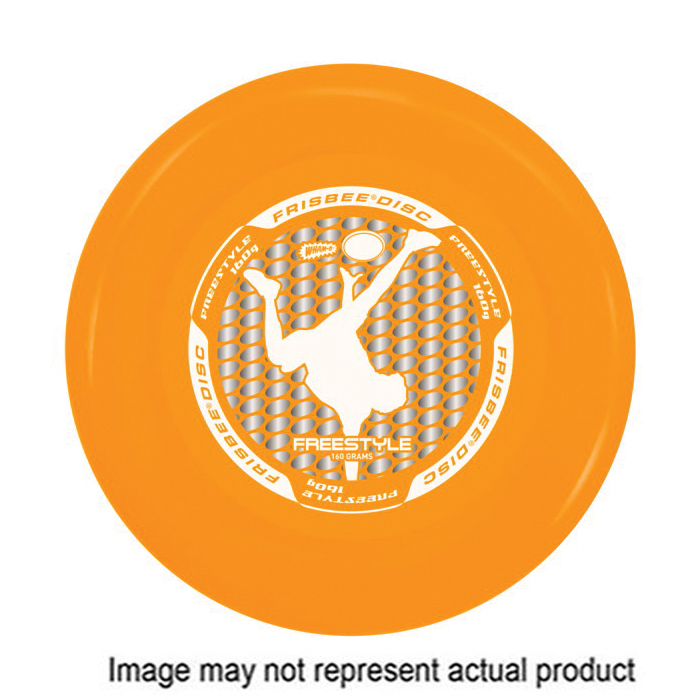Frisbee 81101