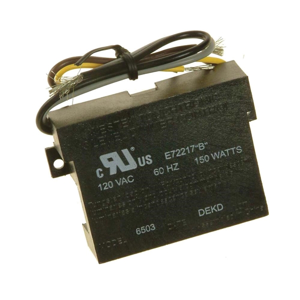 Westek 6503BC