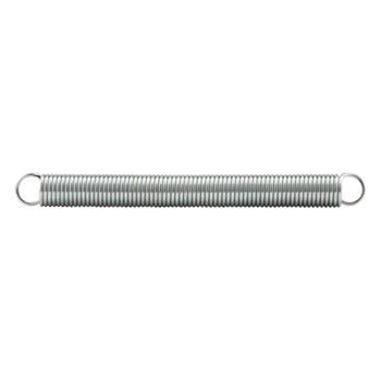 Prime-line SP 9671