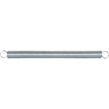 Prime-line SP 9645