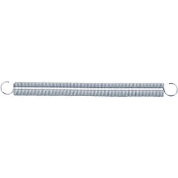 Prime-line SP 9637