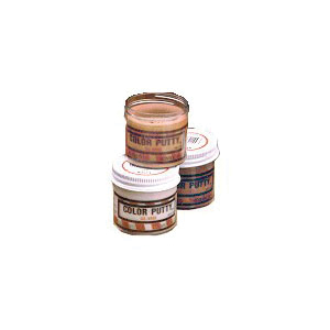 Color Putty 102
