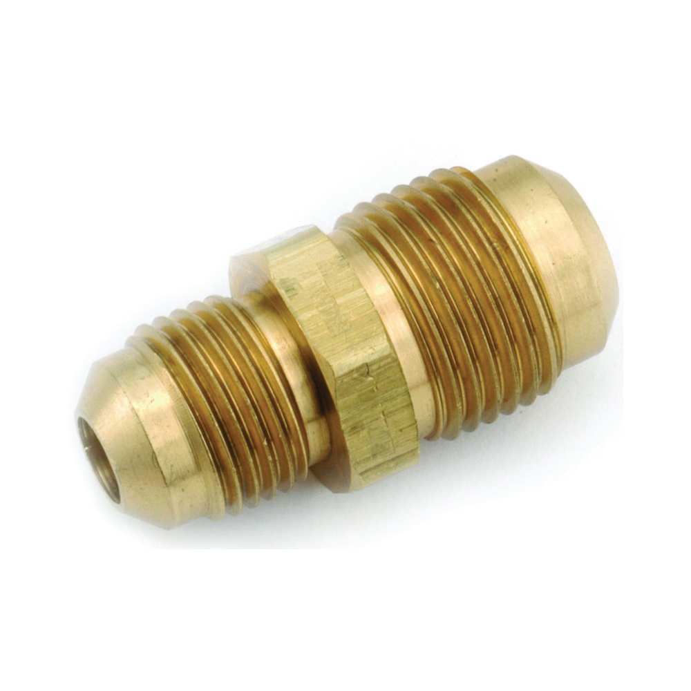 Anderson Metals 754056-1008