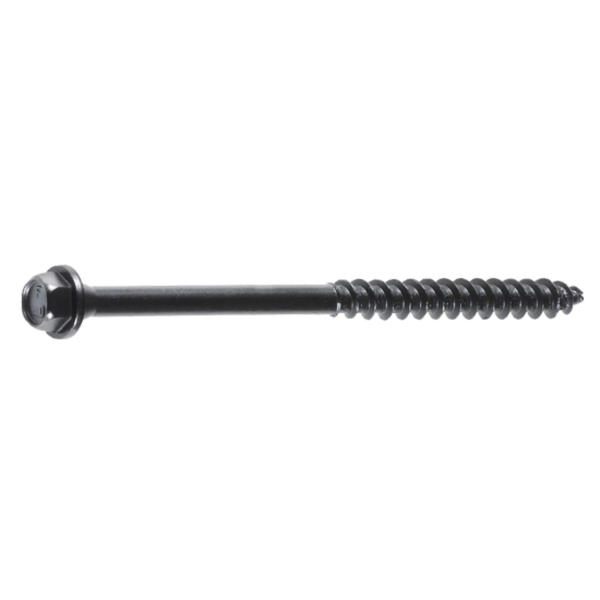 Fastenmaster FMTLOK04-50
