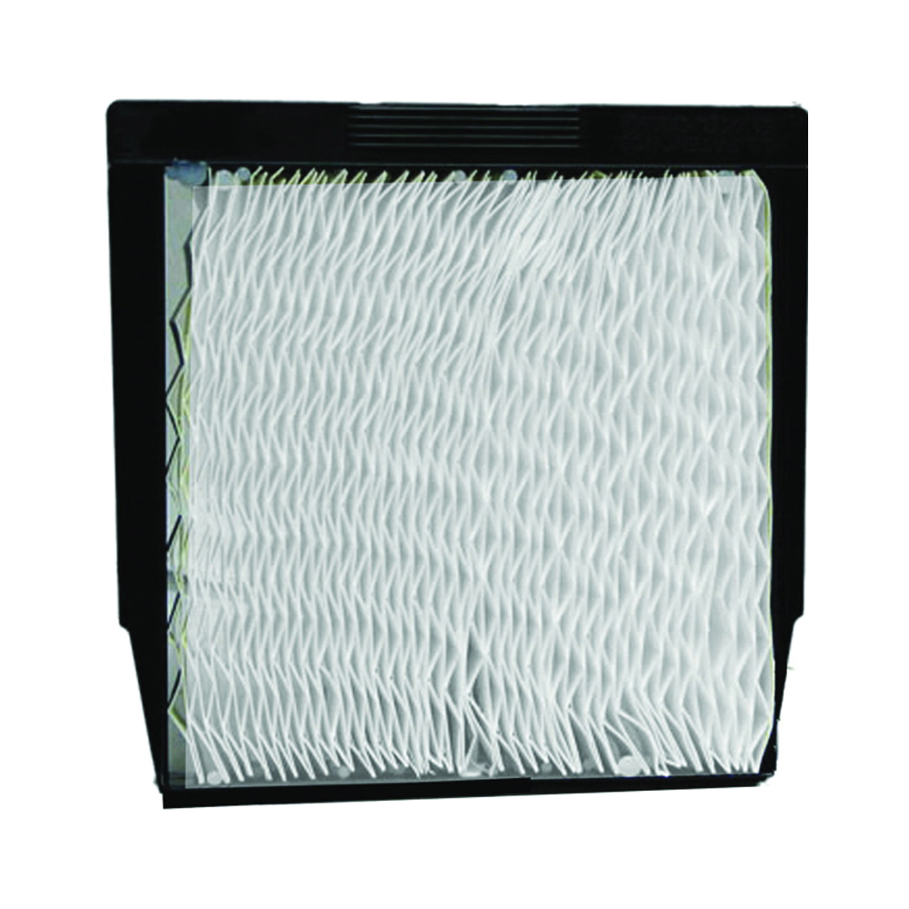 Essickair 1040