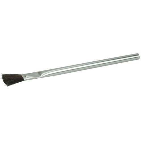 Weiler 44088
