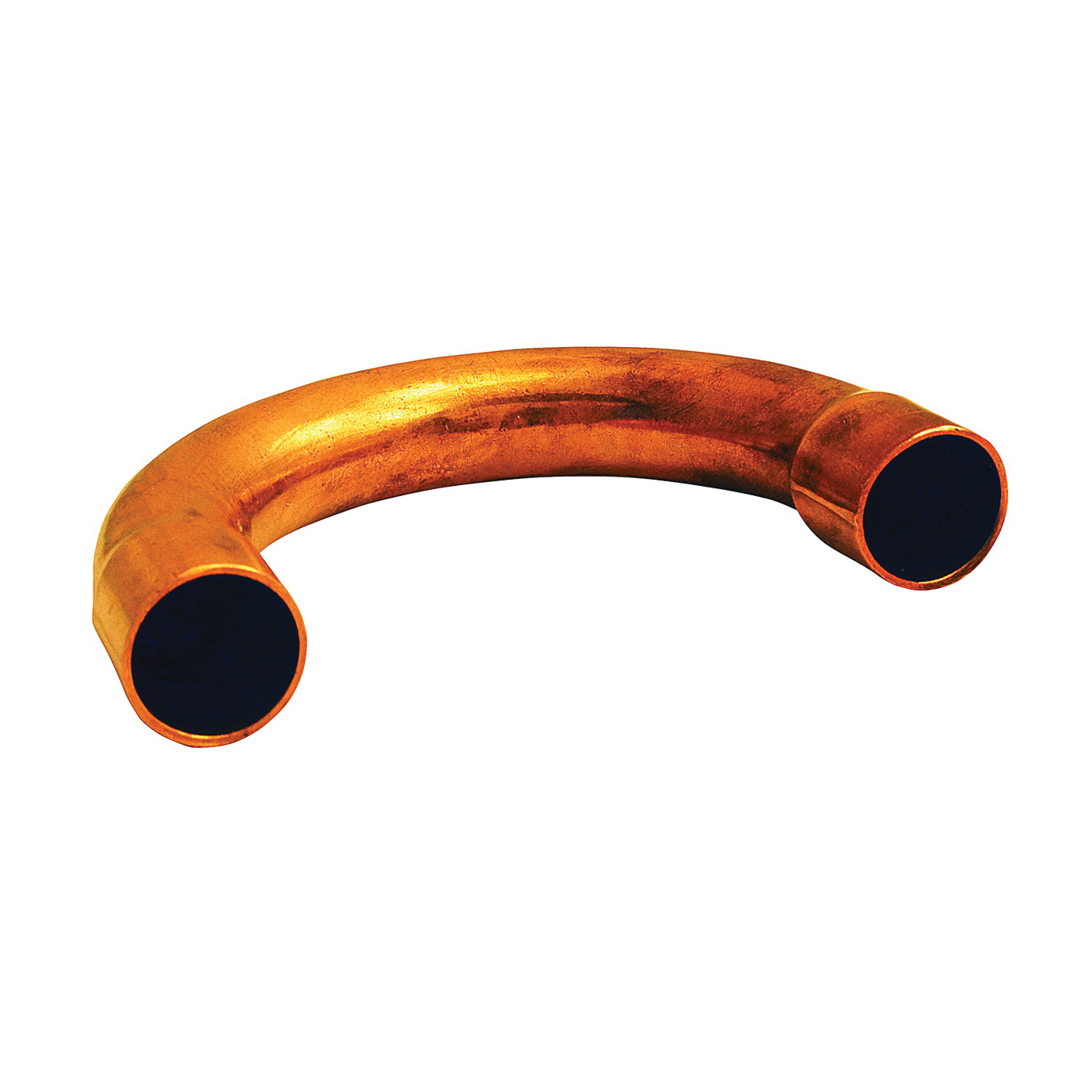 Elkhart Products 10132364