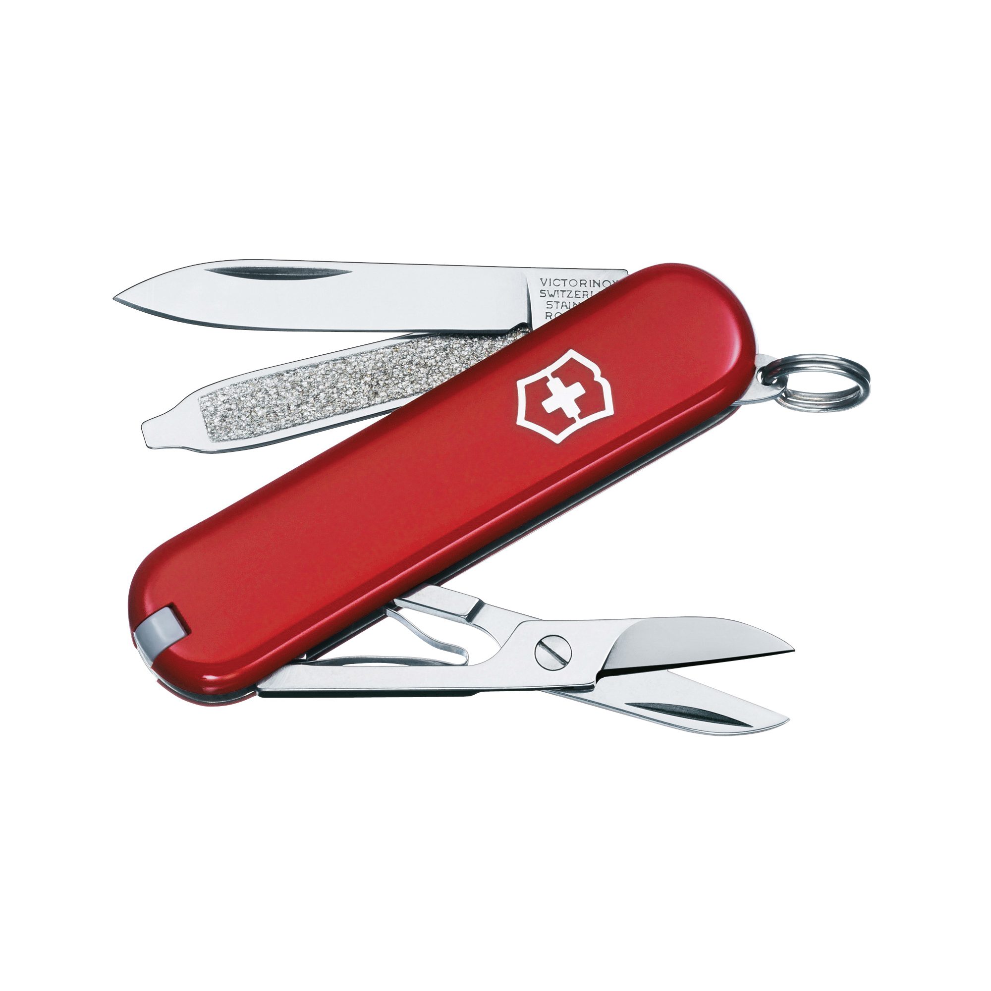 Victorinox 0.6223-033-X3