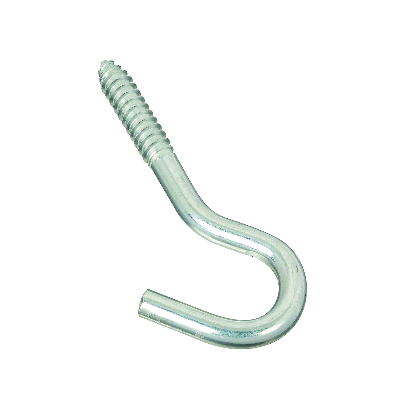 National Hardware N220-889