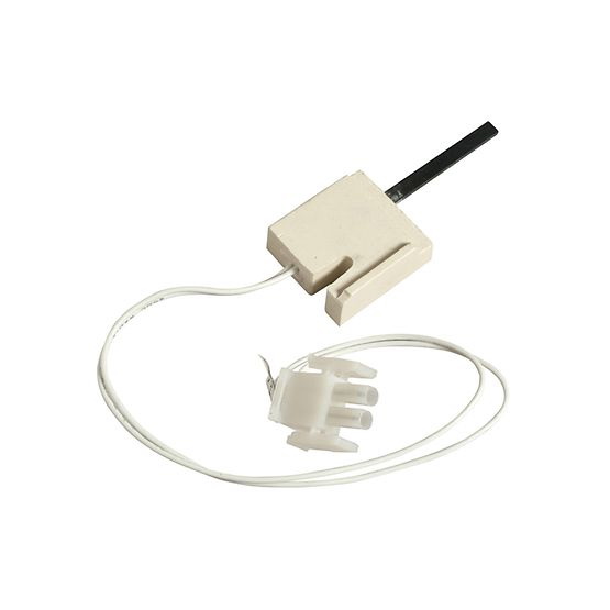 White-rodgers 768A-845