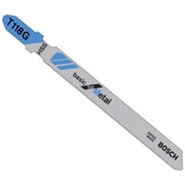 Bosch T118G