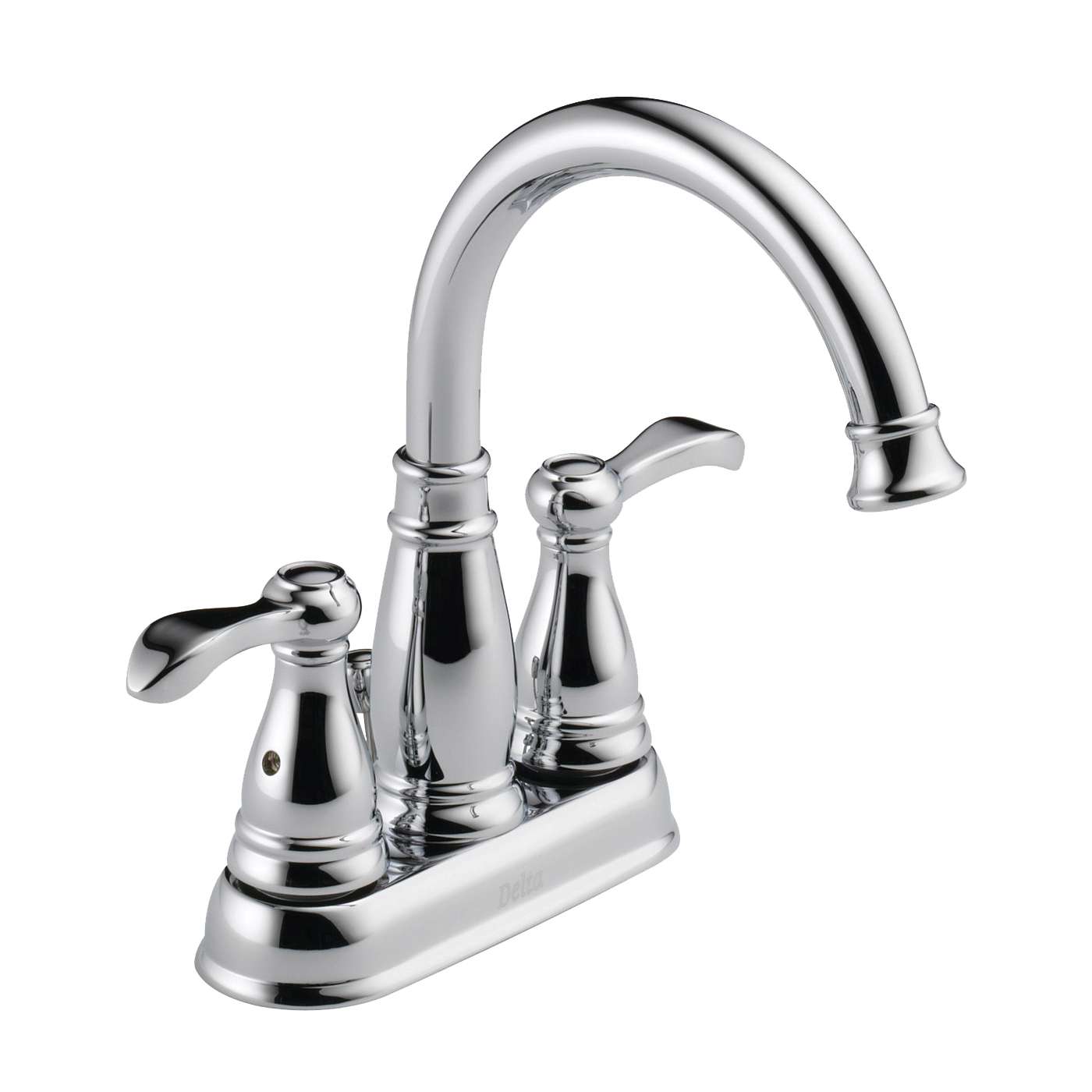 Delta 25984LF-ECO