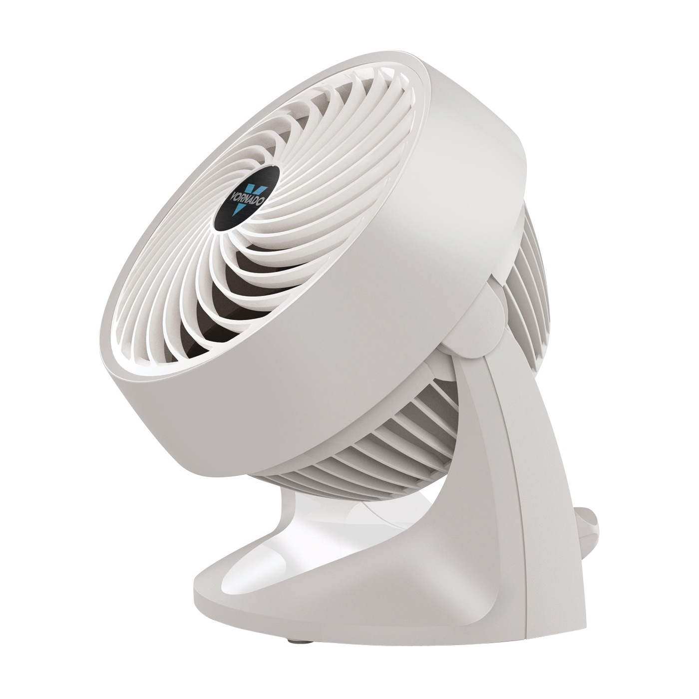 Vornado CR1-0116-25 533L