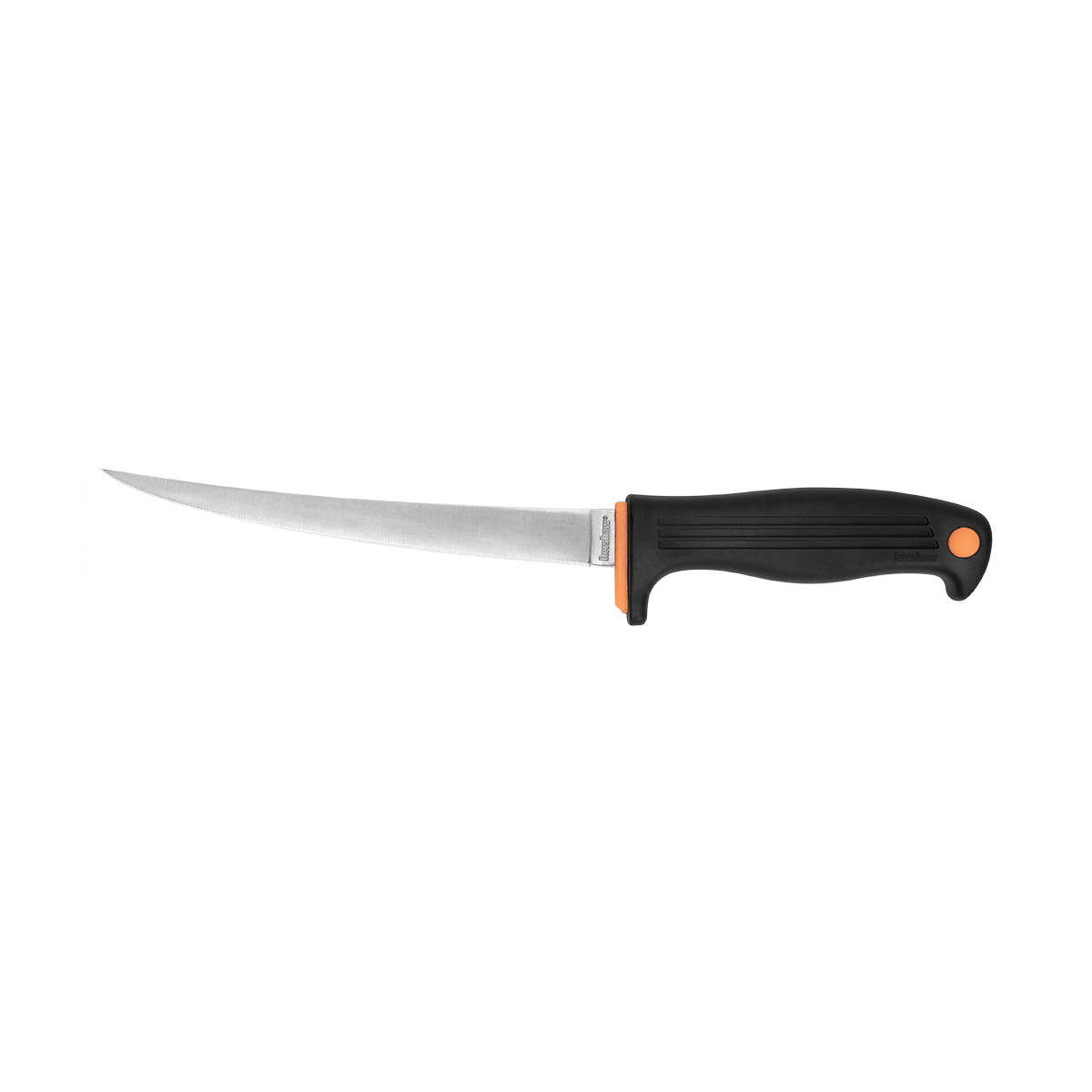 Kershaw 1257X