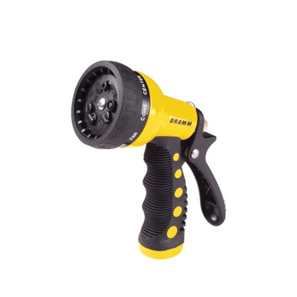 Dramm 12703