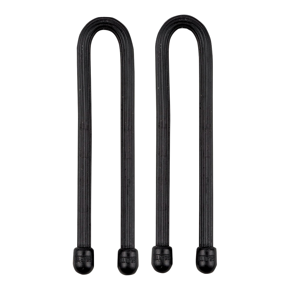 Gear Tie GT6-2PK-01