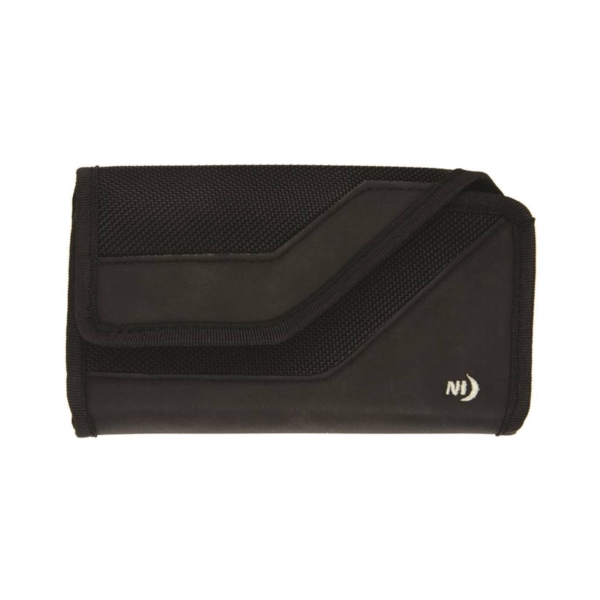Nite Ize CCSXL-03-01