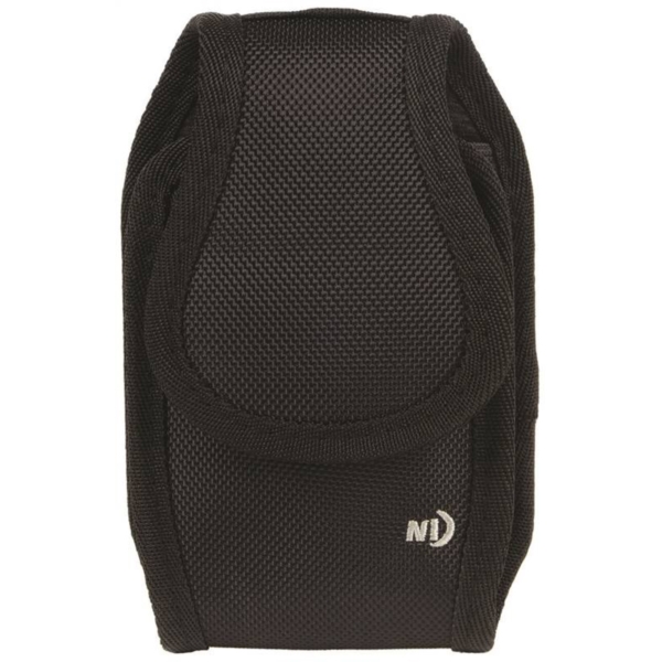 Nite Ize CCCXL-01-R3