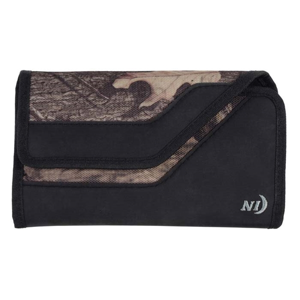 Nite Ize CCS2L-01-R3